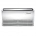 Напольно-потолочный кондиционер Midea MUE-18HRN1-Q2 / MOX330U-18HN1-LQB6