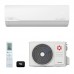 Кондиционер Kentatsu Kumo Inverter KSGKU70HZRN1W/KSRKU70HZRN1