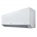 Кондиционер Ballu Defender DC Inverter BSHI-09HN8