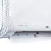 Кондиционер Ballu i Green Pro DC inverter BSAGI-07HN8_V4