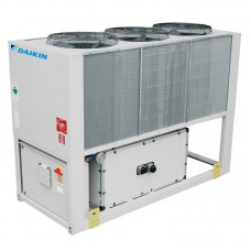 Компрессорно-конденсаторный блок Daikin ERAD-E-SL