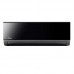 Кондиционер Midea Persona MSAG4-09HRN1-I