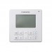 Канальный кондиционер Kentatsu KSMB165HZAN1R / KSUNB165HZAN3