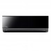 Кондиционер Midea Persona MSAG4W-24N8D0-I