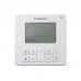 Кассетный кондиционер Kentatsu KSZTA35HFAN1R / KSUTA35HFAN1L с зимним комплектом (-40)