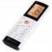 Кассетный кондиционер Electrolux EACC-48H/UP4-DC/N8