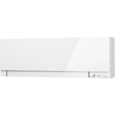 Кондиционер Mitsubishi Electric Дизайн MSZ-EF50VGKW/MUZ-EF50VG