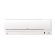 Кондиционер Mitsubishi Electric Classic MSZ-HR42VFK/MUZ-HR42VF