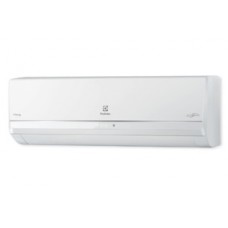 Кондиционер Electrolux Viking Super DC-Inverter EACS/I-09 HVI/N3