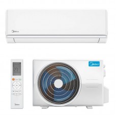 Кондиционер Midea Primary MSAG3-12HRN1-I 
