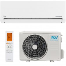 Кондиционер MDV Integra Inverter MDSI-24HRFN8 