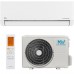 Кондиционер MDV Integra Inverter MDSI-24HRFN8