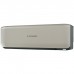 Кондиционер Mitsubishi Heavy Industries Premium Inverter SRK50ZS-WT