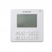 Кассетный кондиционер Kentatsu KSVT176HFAN3R / KSUT176HFAN3 с зимним комплектом (-40)