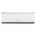 Кондиционер Electrolux Avalanche DC EACS/I-24HAV/N8_22Y (R32)