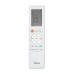 Кондиционер Midea Breezeless E MSFE-12N8D6-I