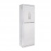 Колонный кондиционер Midea MFM-50ARN1-R / MOU-55HN1-LR