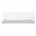 Кондиционер Midea Easy (MSES) MSES-18N8D6-I