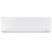 Кондиционер Funai Onsen Full DC Inverter Heat Pump RAC-I-ON35HP.D01