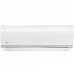 Кондиционер MDV Classic Inverter MDSC-18HRFN8