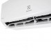 Кондиционер Electrolux Fusion Wave Super DC EACS/I-18HFW/N8
