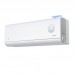 Кондиционер Funai Soyokaze Inverter RAC-I-SZ35HP.D01