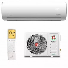 Кондиционер Royal Clima Perfetto DC EU Inverter RCI-PFC30HN