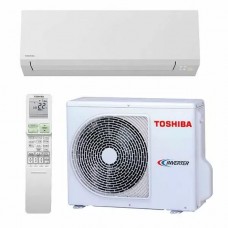 Кондиционер Toshiba Shorai Edge White RAS-B22G3KVSG-E/RAS-22J2AVSG-E1