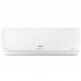 Кондиционер Ballu Platinum Evolution ERP DC Inverter BSUI-09HN8_V4
