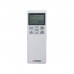 Кондиционер Mitsubishi Heavy Industries Premium Inverter SRK25ZS-WT