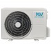 Кондиционер MDV OP Smart Heat Pump MDSOPS-18HRFN8