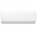 Кондиционер Kentatsu Kanami Inverter KSGAA35HZRN1W/KSRAA35HZRN1