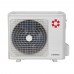 Кассетный кондиционер Kentatsu KSVT70HFAN1R / KSUTB70HFAN1L