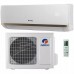 Кондиционер Gree Bora R32 Inverter GWH07AAAXA-K6DNA2C