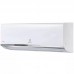 Кондиционер Electrolux Smartline EACS-24HSM/N8_V2