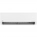 Кондиционер MDV Integra Inverter MDSI-24HRFN8