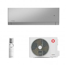 Кондиционер Kentatsu Tamashi KSGTA35HZRN1/KSRTA35HZRN1