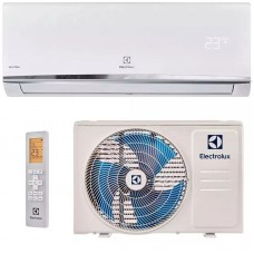 Кондиционер Electrolux Smartline EACS-24HSM/N8_V2