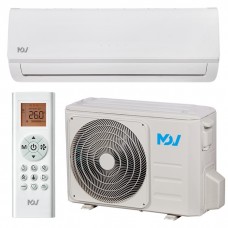 Кондиционер MDV Forest R32 On