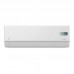 Кондиционер Funai Akoya Inverter RAC-I-AK30HP.D01