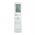 Колонный кондиционер Kentatsu KSFV70XFAN1 / KSRT70HFAN1