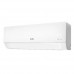 Кондиционер Ballu Odyssey DC inverter BSOI-10HN8