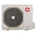 Канальный кондиционер Kentatsu KSKR105HFAN3R / KSUR105HFAN3L
