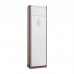 Колонный кондиционер Midea MFPA-24ARN1-QB6 / MOX430-24HN1-LQB6