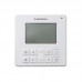 Кассетный кондиционер Kentatsu KSVT70HFAN1R / KSUTB70HFAN1 с зимним комплектом (-40)