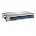 Канальный кондиционер Kentatsu KSKR176HFAN3R / KSUT176HFAN3L