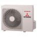 Кондиционер Mitsubishi Heavy Industries Standart Plus SRK71ZTL-W