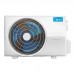 Кондиционер Midea Primary MSAG3 MSAG3-09N8C2S-I