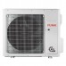 Кондиционер Funai Onsen Full DC Inverter Heat Pump RAC-I-ON55HP.D01