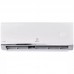 Кондиционер Electrolux Smartline EACS-24HSM/N8_V2